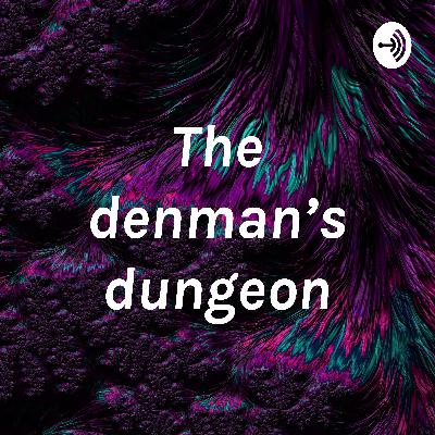 Election musings and the future