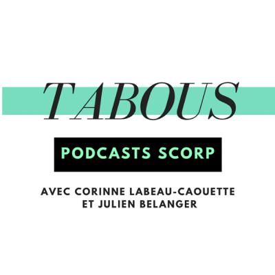 Podcast SCORP : Dépression et santé mentale avec Léanne Pilote