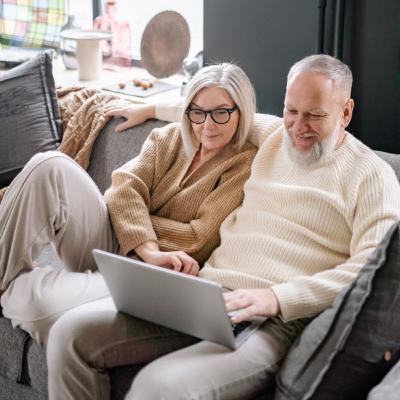 What Are 7 Tips You Can Do In Your 60s To Enjoy A Better And Longer Life?