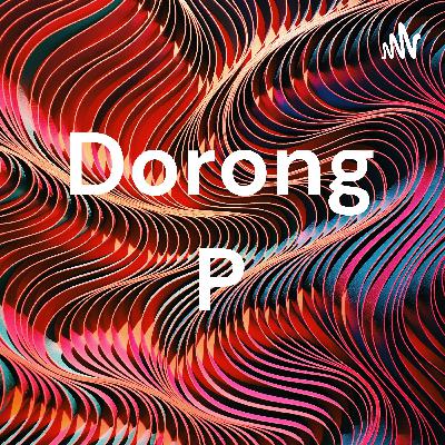 Dorong P (Trailer)