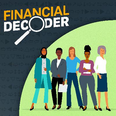 What's Driving Women's Investing Trends?