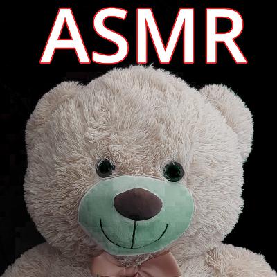 Background ASMR Tapping for Studying, Gaming, (No Talking, Still Image) π§Έπ Background ASMR Tapping for Studying, Gaming, (No Talking, Still Image) π§Έπ