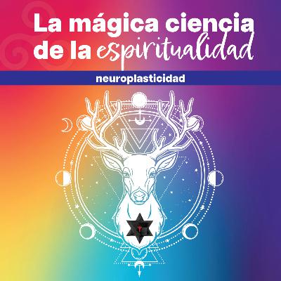 Neuroplasticidad Neuroplasticidad