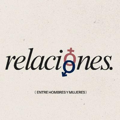 ¿Realmente nos podemos llevar? ¿Realmente nos podemos llevar?