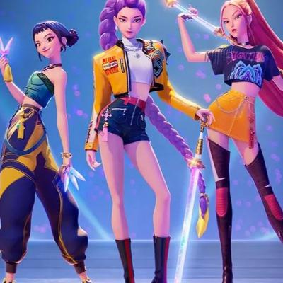 Pop Culture Cosmos #463- Superman Soars, XBOX GamePass Issues, and Are You Watching K-Pop Demon Hunters?