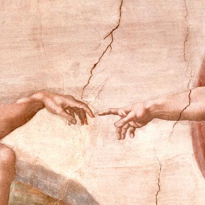 Atheismus - Mensch ohne Gott