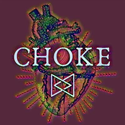 Perfectly Strange 1307 - Choke