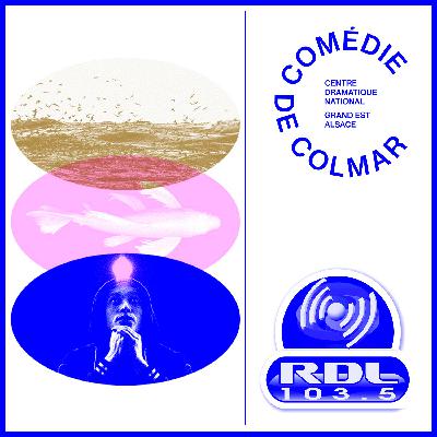 Autour de JÉRÉMY FISHER Autour de JÉRÉMY FISHER