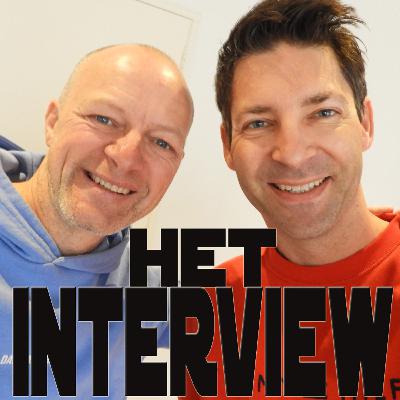 Charly Lownoise Charly Lownoise