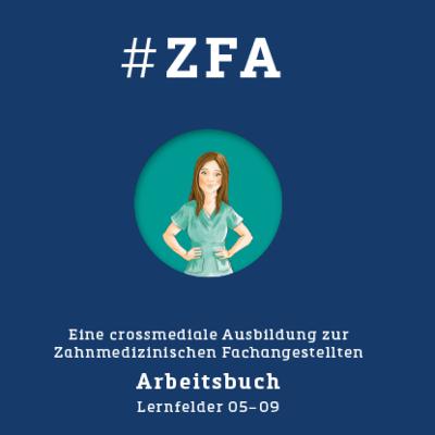 05002 #ZFA - Der Schädel 05002 #ZFA - Der Schädel