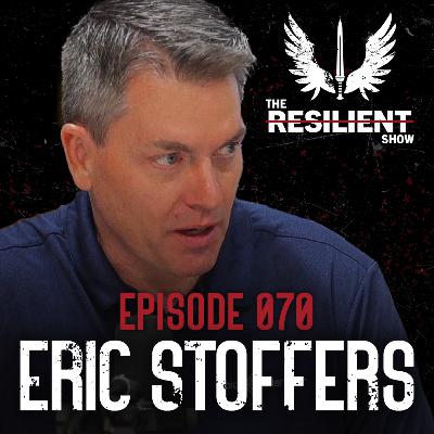 The Truth About Stem Cells Big Pharma Doesn’t Want You to Know | TRS 070