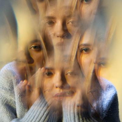 2.26.- ¿Qué son los Psicodélicos?