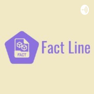 10 intresting facts about space