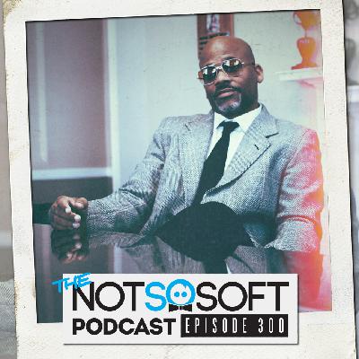 Ep 300: Money In The Bank