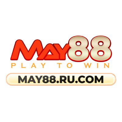 may88rucom may88rucom