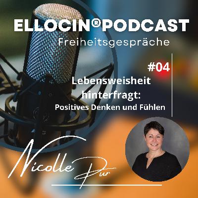 Episode04 Lebensweisheiten hinterfragt