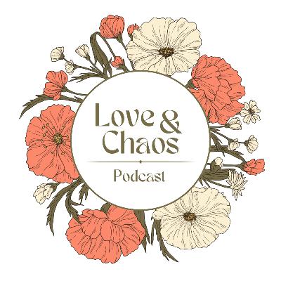 Love and Chaos Trailer Teaser