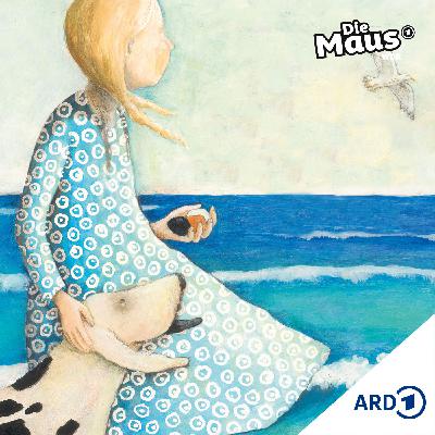 Greta und die magischen Steine