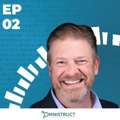 How Security Awareness Drives Business Enablement With Greg Johnson