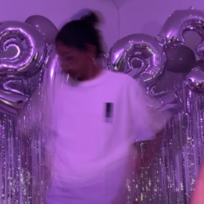 Alêcast, O Retorno! - Alêcast #25 Alêcast, O Retorno! - Alêcast #25