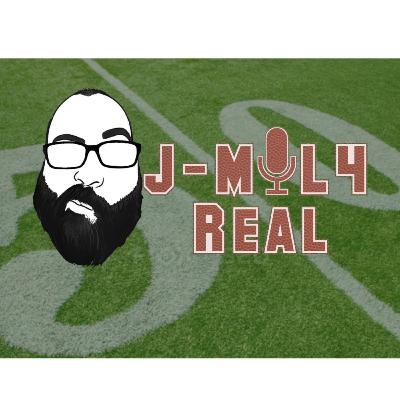 Week 3 IDP Awareness Spotlight 2022