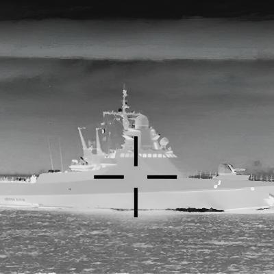 Black Sea: Lost Victories - Part 1