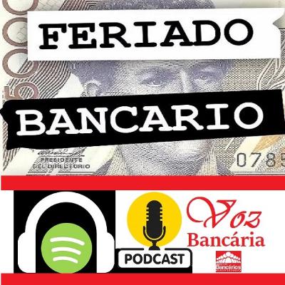 BANCOS FUNCIONAM NO CORPUS CHRISTI? BANCOS FUNCIONAM NO CORPUS CHRISTI?