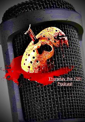 Thursday Throwback: Final Chapter or New Beginning?