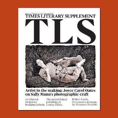 Escape Artists Escape Artists