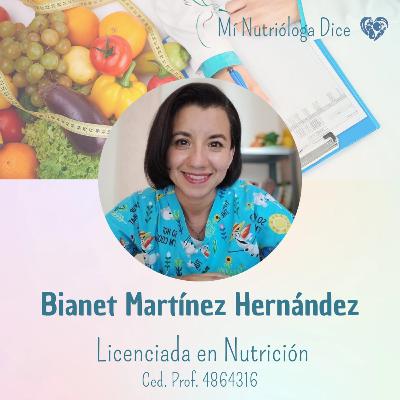 Ciclo del Ácido Cítrico y Cadena Respiratoria