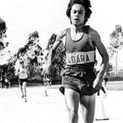 3.014 Ralph Serna Part 3