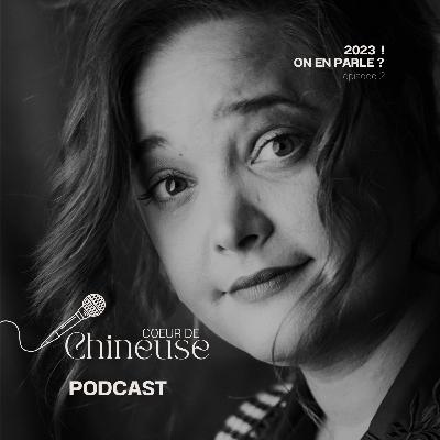 2023 ! On en parle ? 2023 ! On en parle ?