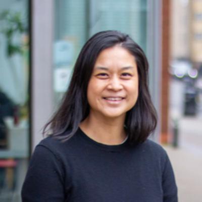 Identity Series V: What is the REAL ME?