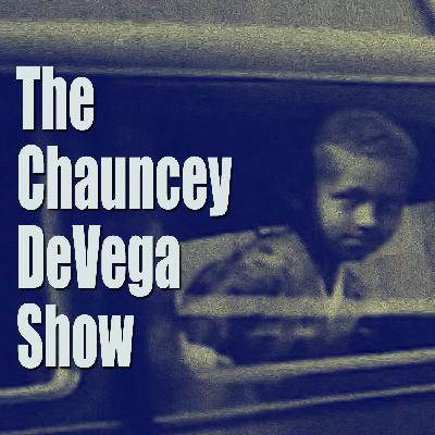 Ep. 436: The Great and Complicated Legacy of Hulk Hogan aka Terry Bollea