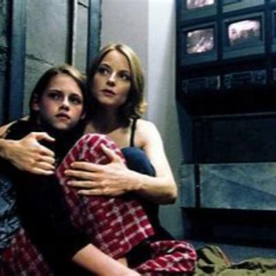 Top 5 en 20. Ep 194. Peliculas sobre padres solteros Top 5 en 20. Ep 194. Peliculas sobre padres solteros