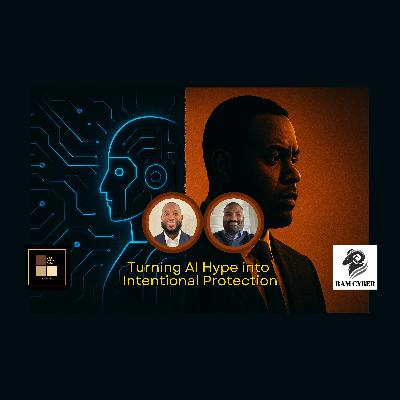 Turning AI Hype into Intentional Protection