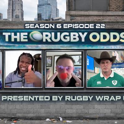 The Rugby Odds: Rating 6N Coaches, Ramos Better Than Dupont? URC, Premiership, Super Rugby, Opinions The Rugby Odds: Rating 6N Coaches, Ramos Better Than Dupont? URC, Premiership, Super Rugby, Opinions