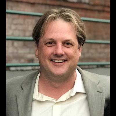 Hazelden Betty Ford Foundation- Recovery