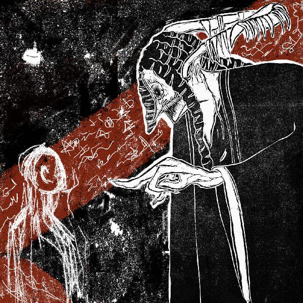 NoSleep Podcast S11E02 NoSleep Podcast S11E02