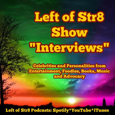 Creating LGBTQ Movies For Women: The Holiday Club