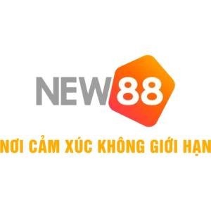 New88 Casino Song Bac Truc Tuyen So 1
