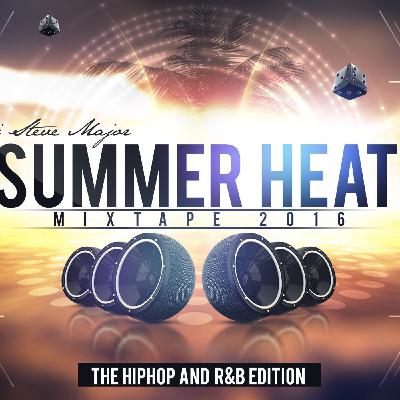 Summer Heat 2016