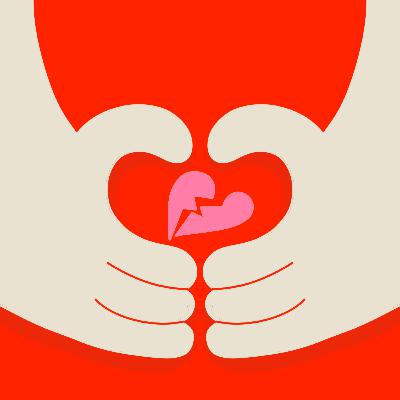 Miscarriage and Your Immune System with Professor Shehata