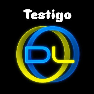 Testigo DL -02- El caso Arancha: ¿La presunta abducción extraterrestre más espectacular de la historia de España? Testigo DL -02- El caso Arancha: ¿La presunta abducción extraterrestre más espectacular de la historia de España?