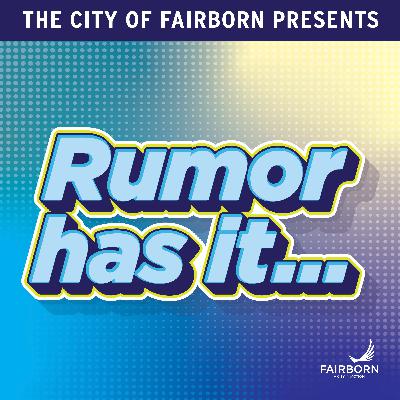 It only takes a Spark! - Interview with Matt Halpin