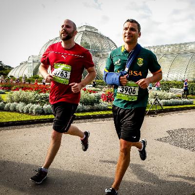 BACK 2 BACK CHAMPIONS!!! BOKKE!!!!