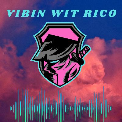 Vibin wit Rico (EP40) - Results Vibin wit Rico (EP40) - Results