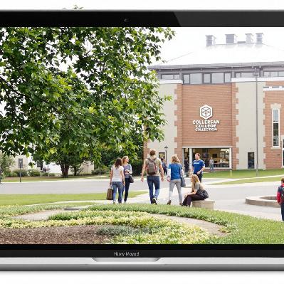 Choosing Your Major & Minor: A Strategic College Guide