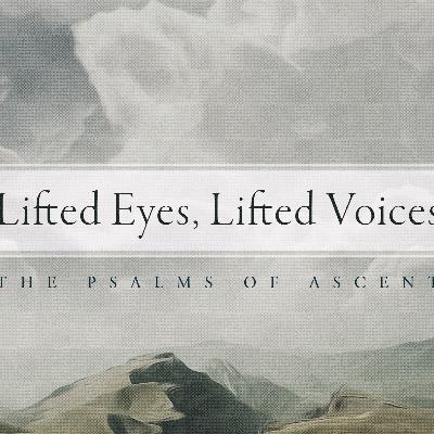 Trust in the in Between Trust in the in Between