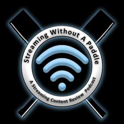 Episode 23 - "Babylon" Review